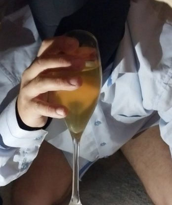 Любовь