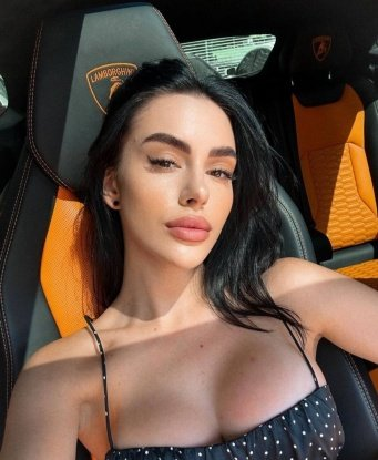 Анкета проститутки Тамара - Фото 1, Ташир, 24 года, №3501