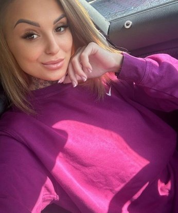Маргарита