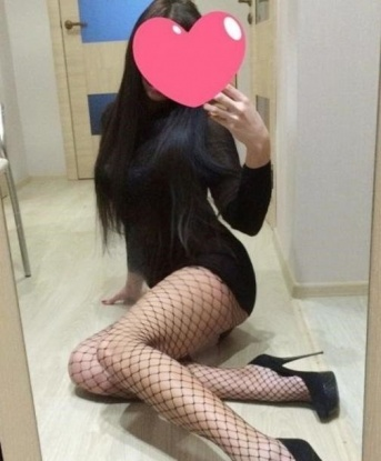 Я готова подарить тебе незабываемое время и удовлетворить все твои желания.
💋 Мои услуги включают классический секс, оральный секс, эротический массаж, стриптиз, ролевые игры и многое другое. Я гарантирую полное удовлетворение и полную конфиденциальность нашей встречи.
📷 Мои фото подтверждают абсолютную реальность и красоту, которую я предлагаю. Я жду тебя в своей уютной квартире в Москве или могу приехать к тебе в отель.
💕 Меня хвалят мои постоянные клиенты за мое умение прислушиваться к их желаниям и создавать атмосферу полного расслабления. Я создаю волшебство, которое будет ощущаться еще долго после нашей встречи.
✨ Не упусти возможность окунуться в мир наслаждений со мной, забудь о повседневности и позволь мне показать тебе небеса. Жду твоего звонка! 📞 Регина