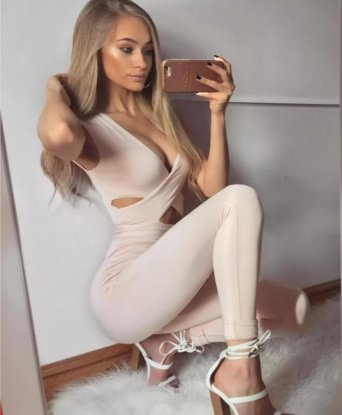 🌹💋
✨ Раскрою тебе новые грани удовольствия и сделаю твои фантазии реальностью. Я умелая и нежная, знаю, как доставить тебе настоящее наслаждение. 💫😉
💃 Мои услуги включают классический секс, оральный, анальный секс, массаж и многое другое. Ты можешь расслабиться со мной и насладиться каждой минутой нашего встречи.🔥😍
🏨 Приглашаю вас в мою уютную квартиру в самом сердце Москвы, где ты сможешь полностью отключиться от забот и погрузиться в мир наслаждения. 🌆🌃
📷 У меня есть красивые и сексуальные фотографии, чтобы ты мог полюбоваться моей красотой прямо сейчас. 📸💋
💫 Поверь, мои умения и опыт принесут тебе незабываемые моменты радости и удовольствия. Живу в Москве и с нетерпением жду встречи с тобой, мой дорогой! 🌹💋 Галина